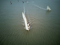 DJI 0025