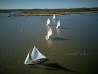 DJI 0034