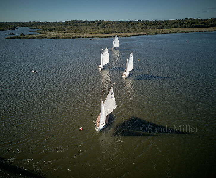 DJI 0035 1