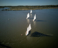 DJI 0035 1