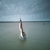 DJI 0003
