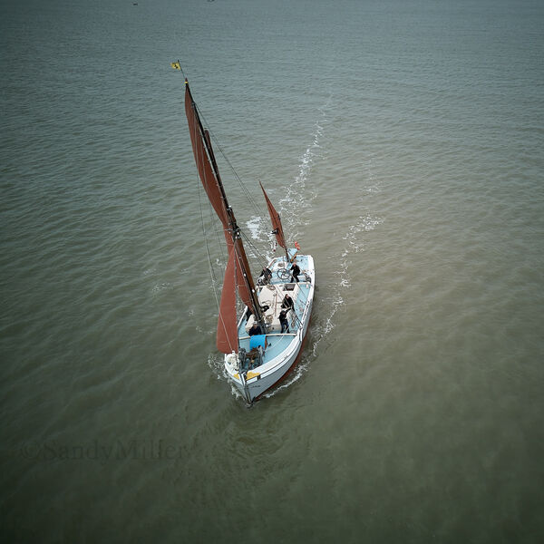 DJI 0011