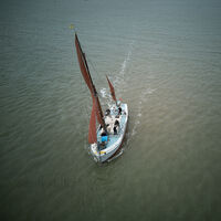 DJI 0011