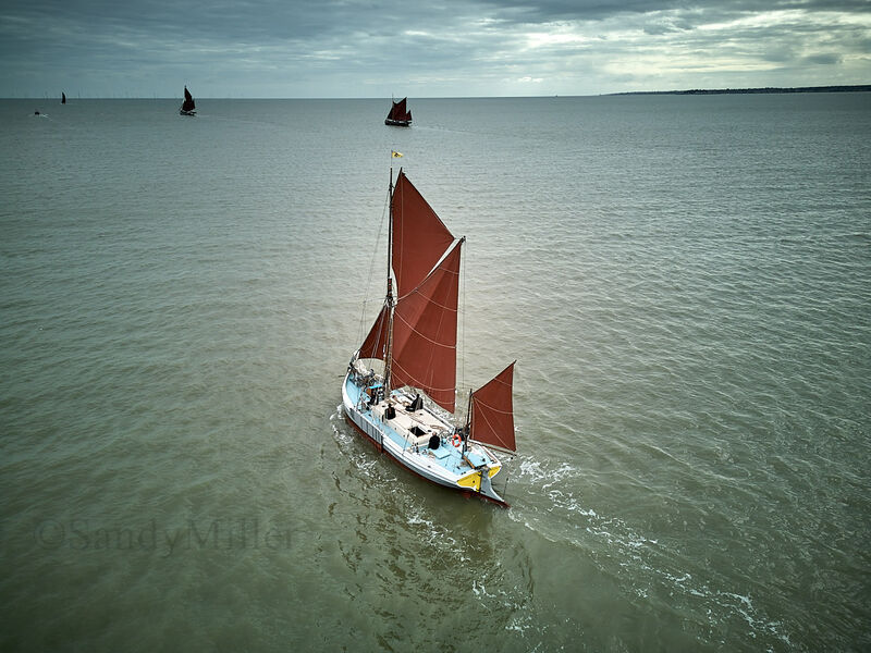DJI 0014