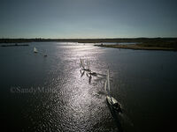DJI 0007