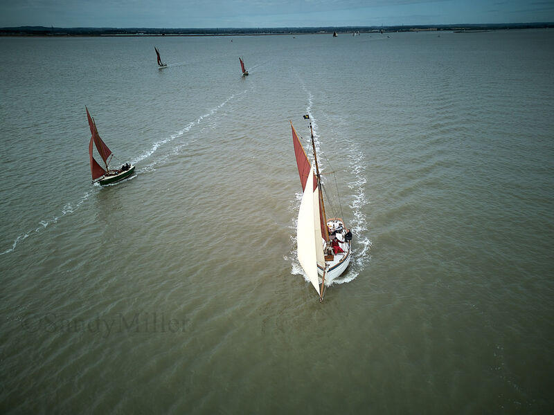 DJI 0028