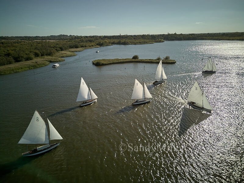DJI 0023