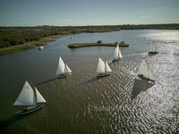 DJI 0023