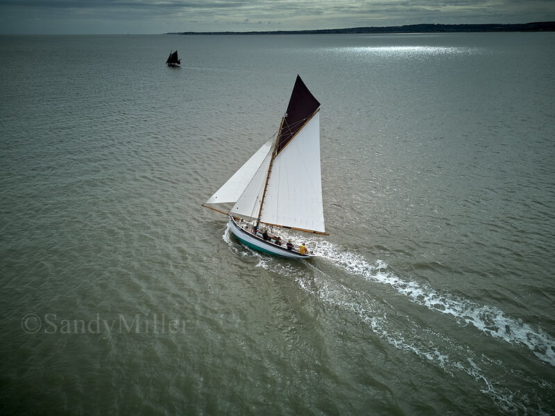 DJI 0043