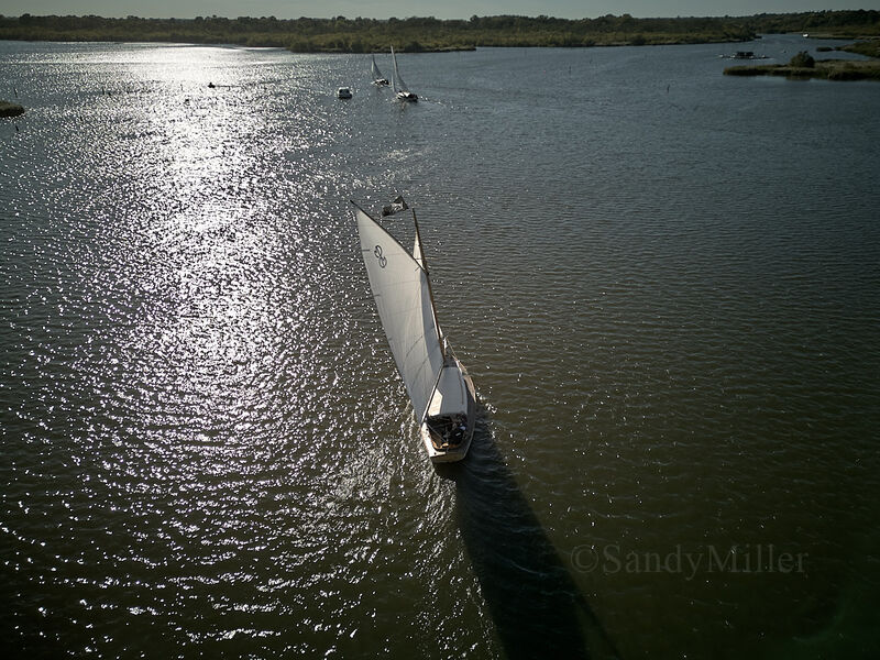 DJI 0064