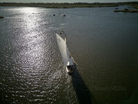 DJI 0064