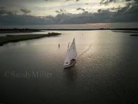 3 Rivers Race 2025