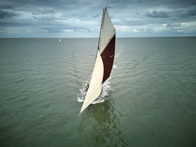 DJI 0076