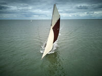 DJI 0076