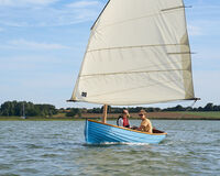 Longshore
