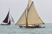 Kelpie II