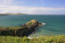 Pembrokeshire Coast