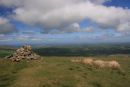 Preseli Hills, South Wales