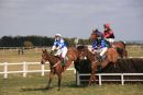 Point to Point, Larkhill 2012