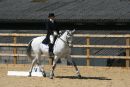 Prix St Georges class