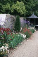 Somerset Garden