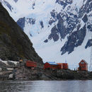 Argentinian Research Station
