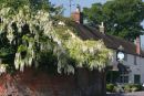 The Angel Inn, Heytesbury