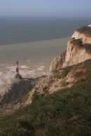 Beachy Head, East Sussex