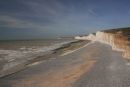 Birling Gap, East Sussex