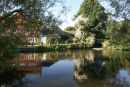 Heytesbury,Wiltshire