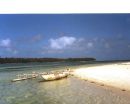 Erakor Island,Vanuatu