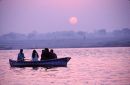Varanasi,India