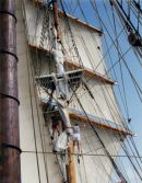 Tallships