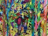 Jacki Larcombe