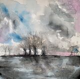 Helen Berry