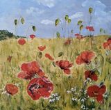 Sue Oley