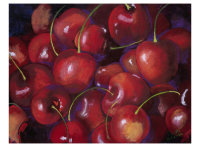 Prints available to order 