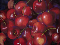 cherries1pp
