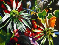 echinacea large for Jackson website