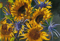 sunflowerslargecc