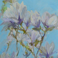 Flowers/still life