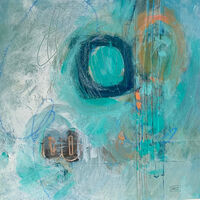 Mooring 1