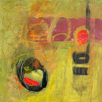 Mooring 2