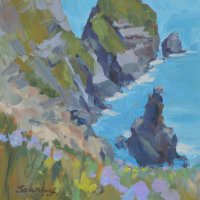 Giclee Prints