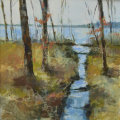 Patchings Art Festival