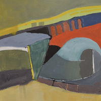 Viaduct (North Wales)