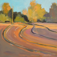 Field Tracks
