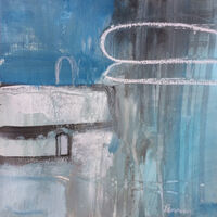 Ice 1