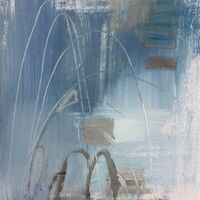 Ice 3