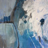 Ice 5